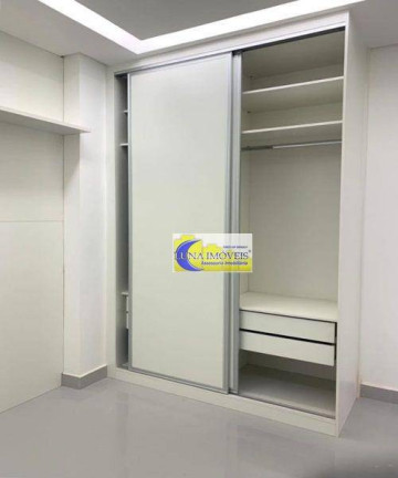 Imagem Apartamento com 3 Quartos à Venda, 117 m² em Canto Do Forte - Praia Grande Imagem Apartamento com 3 Quartos à Venda, 117 m² em Canto Do Forte - Praia Grande