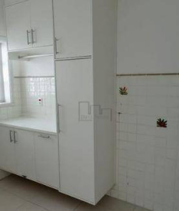 Imagem Casa com 4 Quartos à Venda, 252 m² em Condomínio Residencial Belvedere I - Votorantim