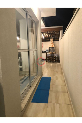 Imagem Casa com 2 Quartos à Venda, 125 m² em Boiçucanga - São Sebastião