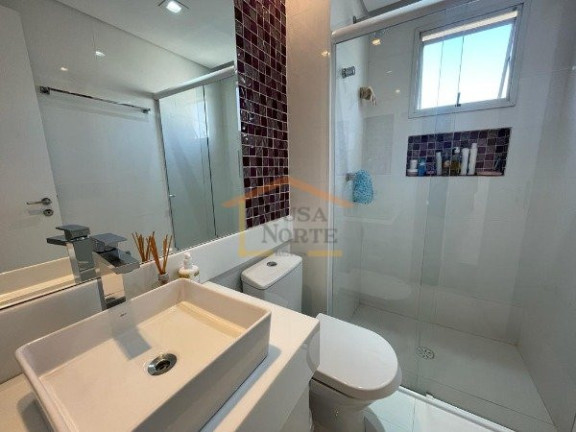 Imagem Apartamento com 4 Quartos à Venda, 140 m² em Santa Teresinha - São Paulo Imagem Apartamento com 4 Quartos à Venda, 140 m² em Santa Teresinha - São Paulo