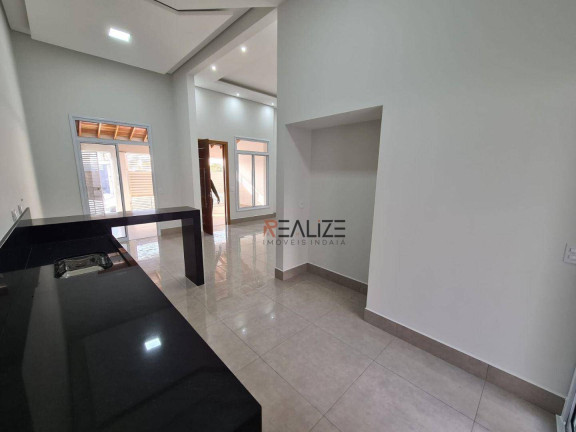 Imagem Casa com 3 Quartos à Venda, 138 m² em Jardim Residencial Veneza - Indaiatuba Imagem Casa com 3 Quartos à Venda, 138 m² em Jardim Residencial Veneza - Indaiatuba