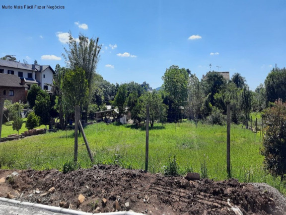 Imagem Terreno à Venda, 1.280 m² em Pousada Da Neve - Nova Petrópolis Imagem Terreno à Venda, 1.280 m² em Pousada Da Neve - Nova Petrópolis