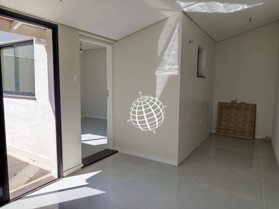 Imagem Casa com 3 Quartos à Venda, 130 m² em Morumbi - Atibaia Imagem Casa com 3 Quartos à Venda, 130 m² em Morumbi - Atibaia