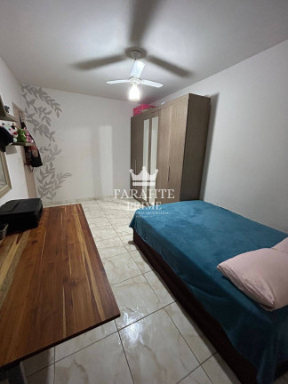 Imagem Apartamento com 2 Quartos à Venda, 72 m² em Embaré - Santos Imagem Apartamento com 2 Quartos à Venda, 72 m² em Embaré - Santos