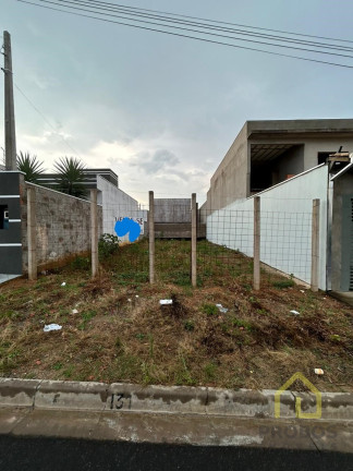 Imagem Terreno à Venda, 150 m² em Jardim Residencial Nova Veneza - Indaiatuba Imagem Terreno à Venda, 150 m² em Jardim Residencial Nova Veneza - Indaiatuba