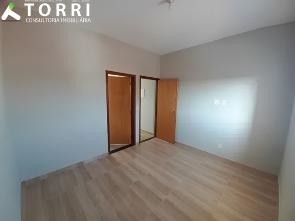 Imagem Casa com 2 Quartos à Venda, 95 m² em Jardim Residencial Imperatriz - Sorocaba Imagem Casa com 2 Quartos à Venda, 95 m² em Jardim Residencial Imperatriz - Sorocaba