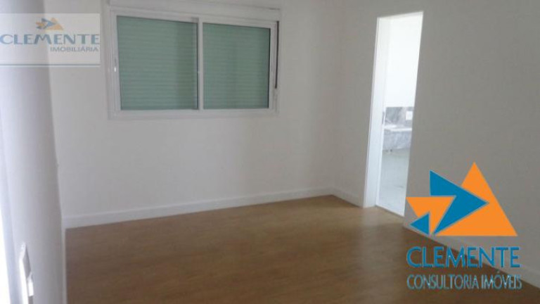 Imagem Apartamento com 4 Quartos à Venda, 198 m² em Funcionários - Belo Horizonte
