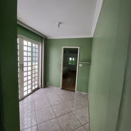 Imagem Casa com 3 Quartos à Venda, 100 m² em Ceilândia Sul (ceilândia) - Brasília