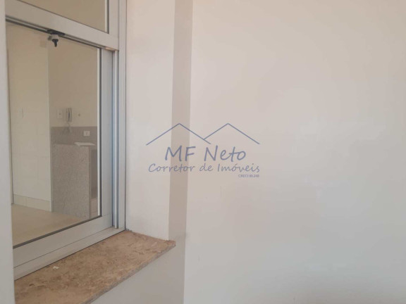 Imagem Apartamento com 4 Quartos à Venda, 125 m² em Edifício Maison Royale - Pirassununga