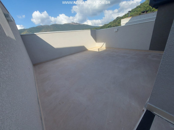 Imagem Casa com 3 Quartos à Venda, 115 m² em Jardim Maristela - Atibaia Imagem Casa com 3 Quartos à Venda, 115 m² em Jardim Maristela - Atibaia