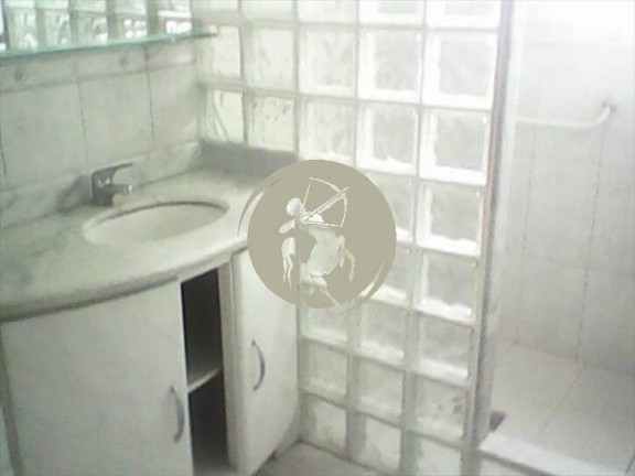 Imagem Apartamento com 3 Quartos à Venda, 185 m² em Aparecida - Santos Imagem Apartamento com 3 Quartos à Venda, 185 m² em Aparecida - Santos