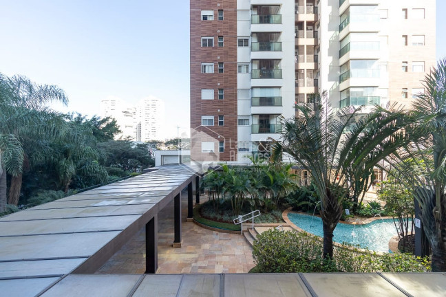 Imagem Apartamento com 2 Quartos à Venda, 105 m² em Vila Cruzeiro - São Paulo Imagem Apartamento com 2 Quartos à Venda, 105 m² em Vila Cruzeiro - São Paulo