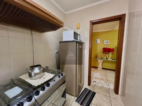 Imagem Apartamento com 2 Quartos à Venda, em Zona Nova - Capão Da Canoa Imagem Apartamento com 2 Quartos à Venda, em Zona Nova - Capão Da Canoa