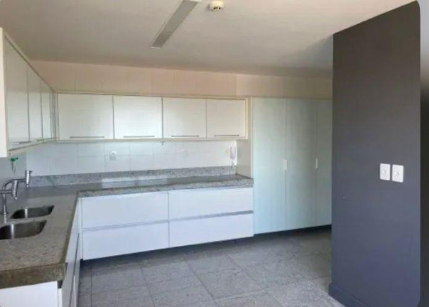 Imagem Apartamento com 4 Quartos à Venda, 247 m² em Farol - Maceió Imagem Apartamento com 4 Quartos à Venda, 247 m² em Farol - Maceió