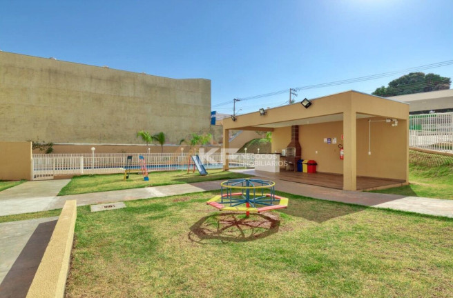 Imagem Apartamento com 2 Quartos à Venda, 52 m² em Jardim Anhangüera - Ribeirão Preto Imagem Apartamento com 2 Quartos à Venda, 52 m² em Jardim Anhangüera - Ribeirão Preto