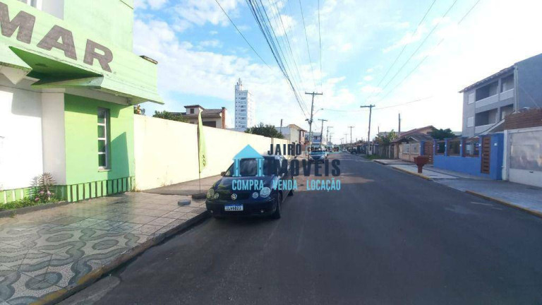 Imagem Edifício Residencial com 29 Quartos à Venda, em Centro - Tramandaí Imagem Edifício Residencial com 29 Quartos à Venda, em Centro - Tramandaí