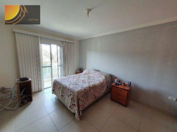 Imagem Casa com 3 Quartos à Venda, 205 m² em Pirituba - São Paulo Imagem Casa com 3 Quartos à Venda, 205 m² em Pirituba - São Paulo