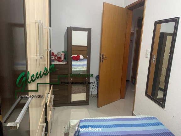 Imagem Kitnet com 1 Quarto à Venda, 33 m² em Jardim Nordeste - São Paulo Imagem Kitnet com 1 Quarto à Venda, 33 m² em Jardim Nordeste - São Paulo