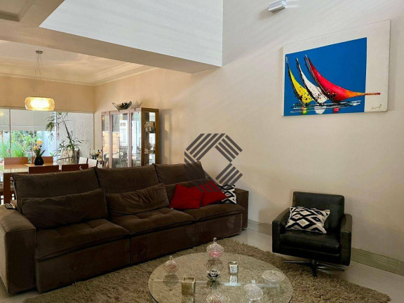 Imagem Sobrado com 3 Quartos à Venda, 366 m² em Condomínio Vila Azul - Sorocaba Imagem Sobrado com 3 Quartos à Venda, 366 m² em Condomínio Vila Azul - Sorocaba