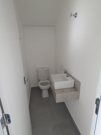 Imagem Sobrado com 3 Quartos à Venda, 125 m² em Bairro Alto - Curitiba Imagem Sobrado com 3 Quartos à Venda, 125 m² em Bairro Alto - Curitiba