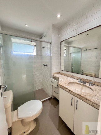 Imagem Apartamento com 4 Quartos à Venda, 122 m² em Barra Da Tijuca - Rio De Janeiro Imagem Apartamento com 4 Quartos à Venda, 122 m² em Barra Da Tijuca - Rio De Janeiro