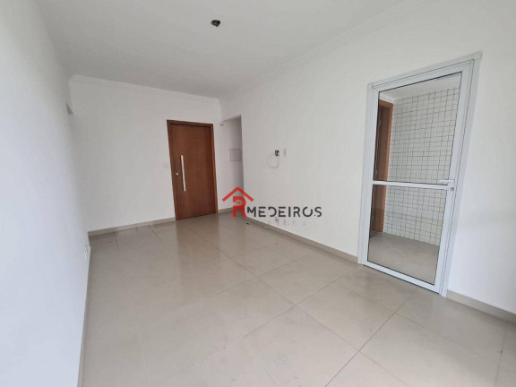 Imagem Apartamento com 2 Quartos para Alugar, 95 m² em Tupi - Praia Grande Imagem Apartamento com 2 Quartos para Alugar, 95 m² em Tupi - Praia Grande