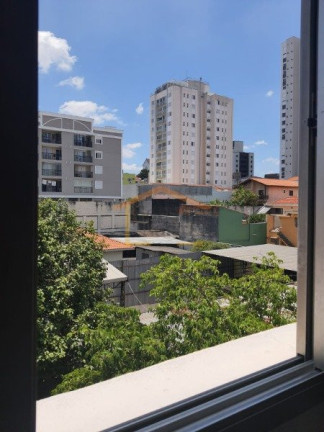 Imagem Apartamento com 2 Quartos à Venda ou Locação, 57 m² em Tucuruvi - São Paulo Imagem Apartamento com 2 Quartos à Venda ou Locação, 57 m² em Tucuruvi - São Paulo