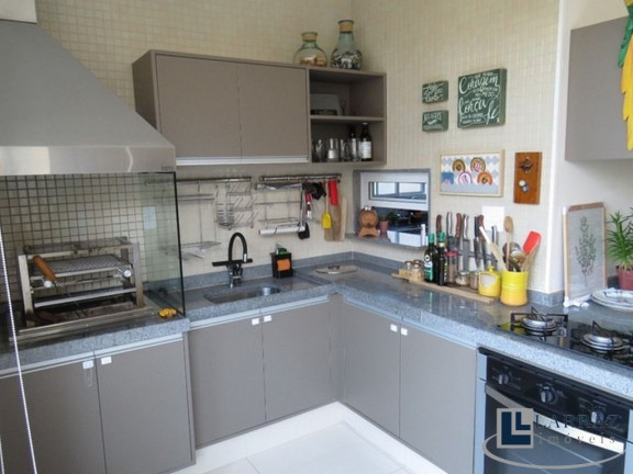 Casa com 3 Quartos à Venda, 175 m² em Vila Do Golf - Ribeirao Preto