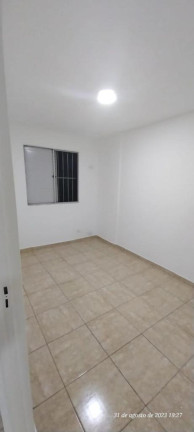 Imagem Imóvel com 2 Quartos à Venda, 52 m² em Jardim Celeste - São Paulo