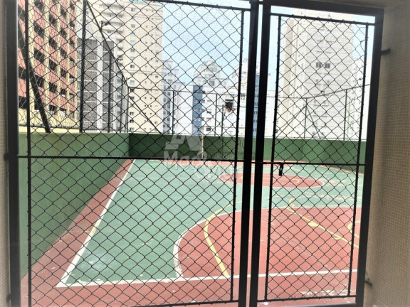 Imagem Apartamento com 2 Quartos à Venda, 75 m² em Pitangueiras - Guarujá Imagem Apartamento com 2 Quartos à Venda, 75 m² em Pitangueiras - Guarujá