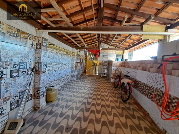 Imagem Casa com 2 Quartos à Venda, 360 m² em Brasília - Sarzedo Imagem Casa com 2 Quartos à Venda, 360 m² em Brasília - Sarzedo