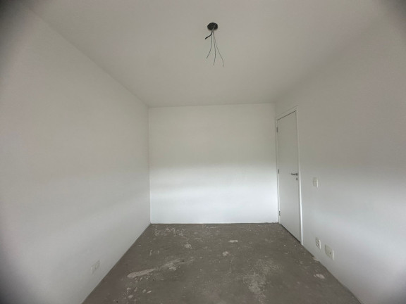 Imagem Apartamento com 3 Quartos à Venda, 134 m² em Jardim Olympia - São Paulo
