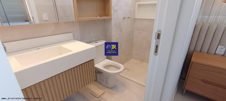 Imagem Apartamento com 3 Quartos à Venda, 111 m² em Itapuã - Vila Velha Imagem Apartamento com 3 Quartos à Venda, 111 m² em Itapuã - Vila Velha