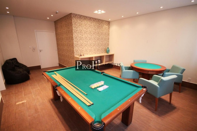 Imagem Apartamento com 3 Quartos à Venda, 87 m² em Santa Paula - São Caetano Do Sul Imagem Apartamento com 3 Quartos à Venda, 87 m² em Santa Paula - São Caetano Do Sul