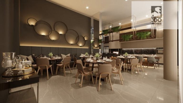 Imagem Apartamento com 3 Quartos à Venda, 153 m² em água Verde - Curitiba Imagem Apartamento com 3 Quartos à Venda, 153 m² em água Verde - Curitiba