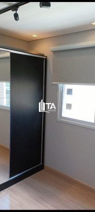 Imagem Imóvel com 2 Quartos à Venda, 57 m² em Centro - Campinas