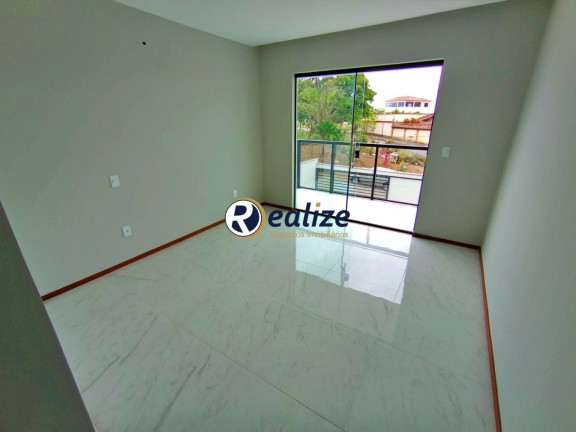 Imagem Casa com 3 Quartos à Venda, 150 m² em Jardim Boa Vista - Guarapari