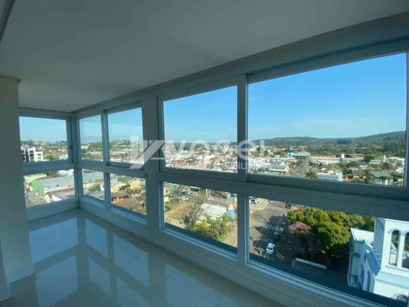Imagem Apartamento com 3 Quartos à Venda, 139 m² em Centro - Estancia Velha Imagem Apartamento com 3 Quartos à Venda, 139 m² em Centro - Estancia Velha