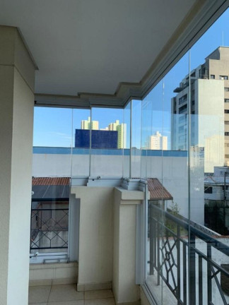 Imagem Apartamento com 4 Quartos à Venda, 181 m² em Santa Paula - São Caetano Do Sul Imagem Apartamento com 4 Quartos à Venda, 181 m² em Santa Paula - São Caetano Do Sul