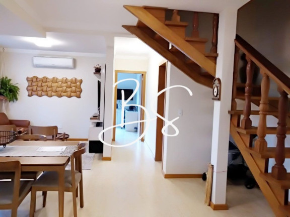 Imagem Apartamento com 3 Quartos à Venda, 180 m² em Centro - Canela Imagem Apartamento com 3 Quartos à Venda, 180 m² em Centro - Canela