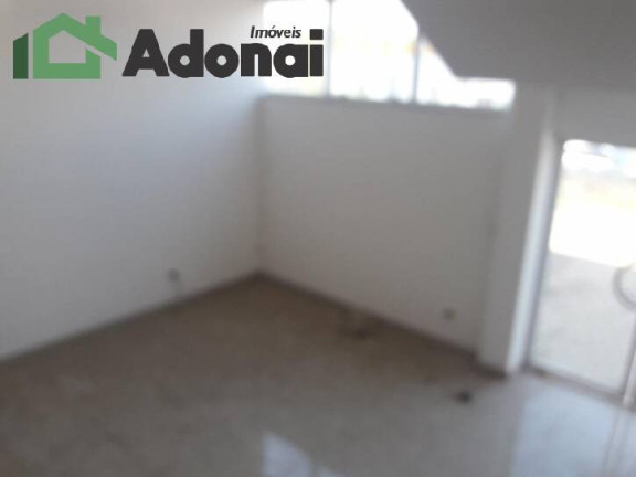 Imagem Galpão para Alugar, 7.745 m² em Parque Industrial Iii (fazenda Grande) - Jundiaí Imagem Galpão para Alugar, 7.745 m² em Parque Industrial Iii (fazenda Grande) - Jundiaí