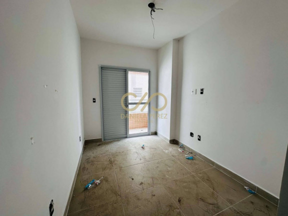 Imagem Apartamento com 3 Quartos à Venda, 96 m² em Aviação - Praia Grande Imagem Apartamento com 3 Quartos à Venda, 96 m² em Aviação - Praia Grande