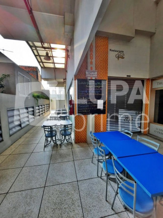 Imagem Imóvel Comercial para Alugar, 50 m² em Barra Funda - São Paulo