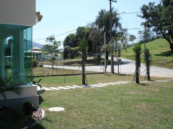 Imagem Casa com 4 Quartos à Venda, 240 m² em Ubatiba - Maricá Imagem Casa com 4 Quartos à Venda, 240 m² em Ubatiba - Maricá
