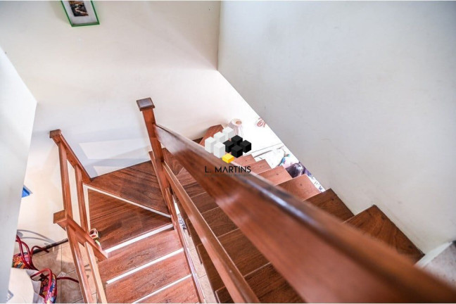 Imagem Casa com 2 Quartos à Venda, 166 m² em Serraria - Porto Alegre