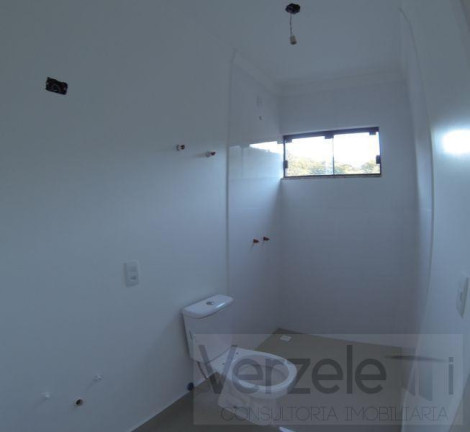Imagem Casa com 3 Quartos à Venda, 190 m² em Praia Dos Amores - Balneário Camboriú Imagem Casa com 3 Quartos à Venda, 190 m² em Praia Dos Amores - Balneário Camboriú