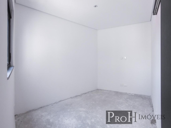 Imagem Cobertura com 2 Quartos à Venda, 81 m² em Vila Scarpelli - Santo André Imagem Cobertura com 2 Quartos à Venda, 81 m² em Vila Scarpelli - Santo André
