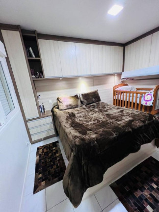 Imagem Apartamento com 3 Quartos à Venda, 89 m² em Centro - Balneário Camboriú Imagem Apartamento com 3 Quartos à Venda, 89 m² em Centro - Balneário Camboriú