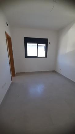 Imagem Sobrado com 3 Quartos à Venda, 165 m² em Portais (polvilho) - Cajamar