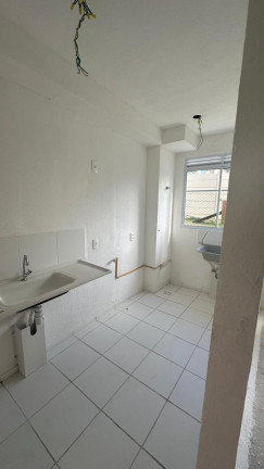 Imagem Apartamento com 1 Quarto à Venda, 42 m² em Nova Brasília - Salvador Imagem Apartamento com 1 Quarto à Venda, 42 m² em Nova Brasília - Salvador